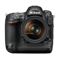 【可開統編】象先生二手Nikon尼康D4s全畫幅單反相機專業高級高清攝影數碼旅游