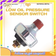 【W】Low Oil Pressure Sender Sensor Switch for  87-805605A1 4.3 5.0 5.7 OP22900 97767 457045 75-22900