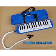 Pianica Melodion Gangnam Style / Pianica Wind Instrument Piano