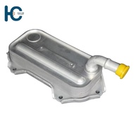 15710-0R011 15710-0R010 Engine Oil Cooler for Lexus IS Mk2 200d 10-12 Toyota Auris Avensis Corolla R