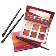 Mary Kay Warm Hues Eyeshadow Palette