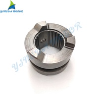 fit  For Yamaha Outboard Motor 50-90HP 85HP  Boat Engine Aftermarket 688-45631-00 688-45631-01-00  6