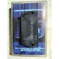 IC STK405-050 Original