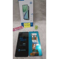 LCD TOUCHSCREEN SAM A05/LCD SAM A055F