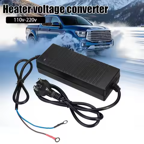 24V 10A Power Adapter 24V10A Switching Power Cord Adapter Current With Micro Cooling Fan 5.5*2.1mm