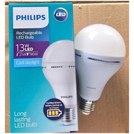 Philips - Philips 13watt LED bulb