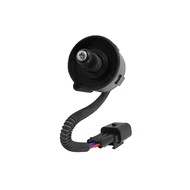 Oil Water Separator Sensor 319214D200 Filter Water Detection for Grand Carnival Sedona Soul I20 I30