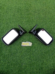 Spion BMW e46 Spion kijang Spion carry spion universal Spion custom mobil