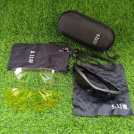 Tactical 5.11 Glasses Tactical 511 Glasses/ Imported 511 Glasses/