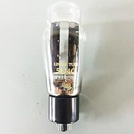 JINGERL Tube 5U4G (274B/5Z3P) Vacuum Rectifier Tube Original Precision Matching Genuine 1PCS