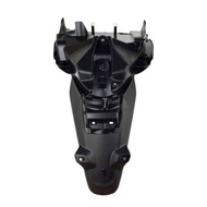 80105K2FN00 Fender RR, Rear Fender - Honda Scoopy 80105-K2F-N00