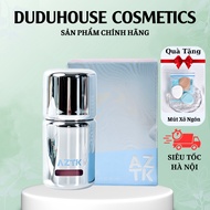 AZTK Jello Color Liquid Cream Blush Smooth, Long Lasting, Super Beautiful 5ml