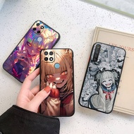 for OPPO A83 A91 A92 A93 A94 A95 A96 A98 A3 Pro A3X A60 A40 A80 A79 F1S F3 F5 F7 F9 F11 R9S F27 K12X