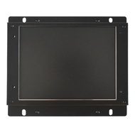 9-Inch LCD Display 9 Inch LCD Display forFANUC CNC System CRT Display A61L-0001-0093 MDT947B-2BD9MM-