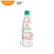 3Legs Cooltopia Cooling Water Guava (320ml)