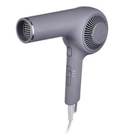 TESCOM Nobby by TESCOM 專業保護離子吹風機（輕型）NIB300A-H