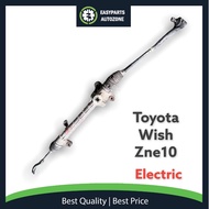 Autozone Toyota Wish 1.8 ZNE10 Power Steering Rack
