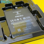 Original 100 Meizu Genuine Battery Batre Baterai Meizu C9 C9 Pro Ba818