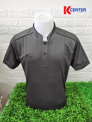 Eepro เสื้อโปโลกีฬาคอจีน รุ่น EA1320