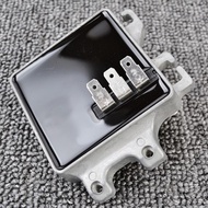 New
 Regulator Rectifier 610938 H50-65409L H50-65444L H70-130157B HH70-140041C HHM80-190005 HM100-15