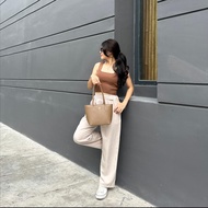 || PROMO ~`~ MOOIJ - LILY MINI TOTE BAG ||~~~