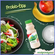 ▩ ☾ ❡ Dutchmill Delight Probiotics 400ml.