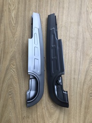 GẤP CÀNG VÀ HỘP SÊN CASTE YAMAHA JUPITER LOẠI ĐẶC BIỆT RÁP LÊN ZIN THEO XE KHÔNG CHẾ CHÁO