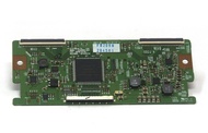 Tcon board/ T-con board For LCD TV LG 42CS460ATS