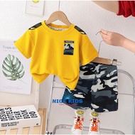 The Newest And BEST SELER 1-5 Years Old Boy Set 1-5 Years Old Boy Set 1-5 Years Old