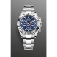 ROLEXSAA DAYTONA AUTOMATIC WATCH FOR MAN