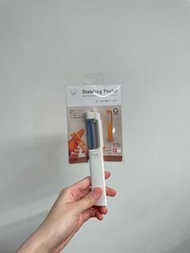 Marna Standing Peeler