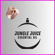 ☜ ❃ ✻ Pops Master JUNGLE JUICE Essential Oil