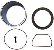 Juicinyi Air Compressor Repair Piston Compressor Cylinder Kit for DeWalt N021229 N038785 N021725 D55