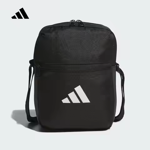 Adidas Neutral Messenger Bag JM7152