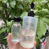 [Hair care] LABENE Color Remover GEL 30ml scalp dye stain cleaning gel