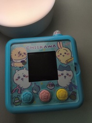Chiikawa電子寵物機
