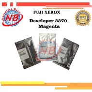 Developer Xerox AP-IV / AP-V C3370 C3371 C3373 C3375 C4475