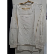 Preloved - Et Cetera brand women's Blouse