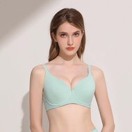 SORELLA Restock!! Bra Norah Full Cup S10-29962 - Cup C & D