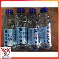 Mizone isotonic drink 500ml