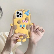 CA019-SKYMATE Mobile Phone Case For iPhone Code CA019