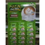 HIJAU MATIN Green Coffee Board, Green Coffee, MATIN Coffee, Diet Coffee, Skinny Coffee, Old Coffee, 