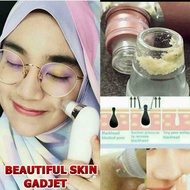 🇲🇾 Malaysia Ready stock. Beautiful skin Gadjet