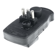 Air Flow Meter Potentiometer Sensor 3437224015 3437224035 A3437224035 F026T03021 for Mercedes-Benz W