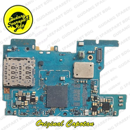 Mesin Samsung A15 SM155F Kondisi mati untuk bahan