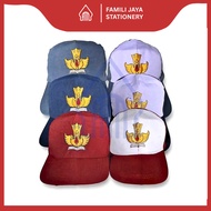 Elementary School Hats for Elementary Schools, Junior High Schools, Junior High Schools, High School