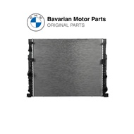 Original BMW Radiator F90/F92 M5/M8 With S63M Engine (17118096936)