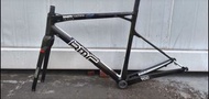 BMC TeamMachine SLR01  size50 (急走）