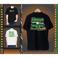 Michat DISTRO CLOTHES