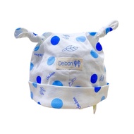 Children's Hat De bon by Enfant size 3-6